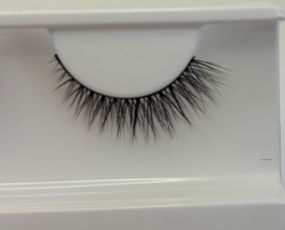 CELEBRATE JOY