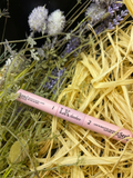 Black Bond & Seal | Cluster Lash Adhesive for Long-Lasting Hold