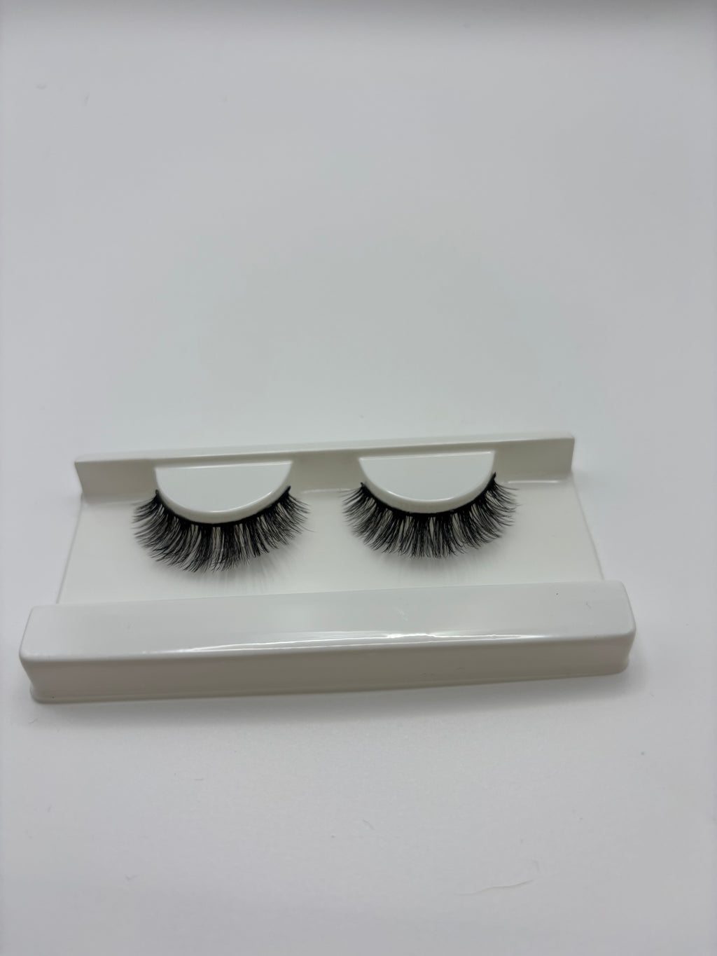 SAUCY SUE