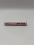 LASH REMOVER