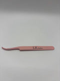 TWEEZERS