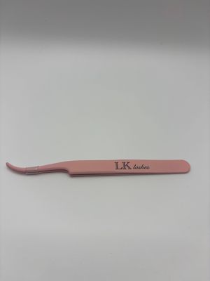 TWEEZERS